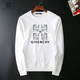 Picture of Givenchy Sweatshirt _SKUGivenchyM-3XL25tr5332646